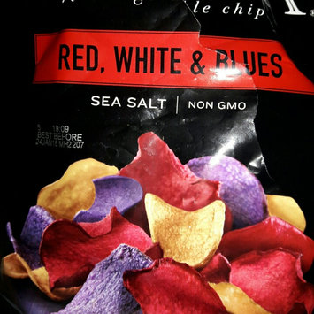 Photo of TERRA® Exotic Vegetable Chips TERRA Blues® uploaded by Dena R.