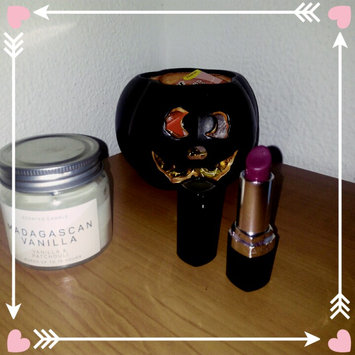 Photo of AVON Ultra Color Rich Lipstick - Cherry Jubilee U250 uploaded by Katty S.
