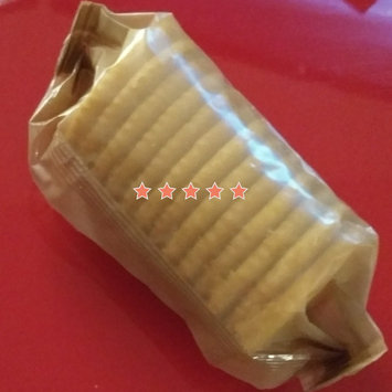 Photo of Nabisco RITZ Crackers Fresh Stacks uploaded by Jade T.