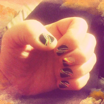 Photo of Kiss® Nail Dress uploaded by Melissa A.
