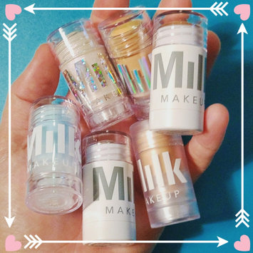 Photo of MILK MAKEUP Cooling Water uploaded by caitlin t.