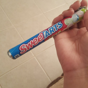 Photo of SweeTARTS® Chewy Sours uploaded by Francheska F.