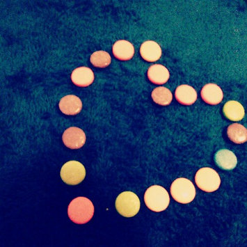 Photo of SweeTARTS® Chewy Sours uploaded by Destiny G.