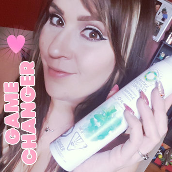 Photo of Herbal Essences Naked Volumizing Souffle uploaded by Tammy L.