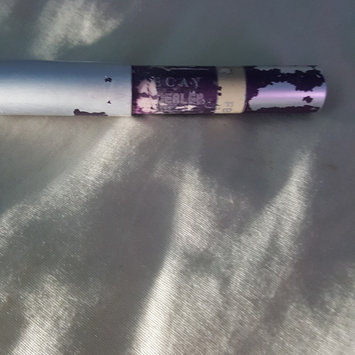 Photo of Urban Decay 24/7 Concealer Pencil uploaded by Ale C.