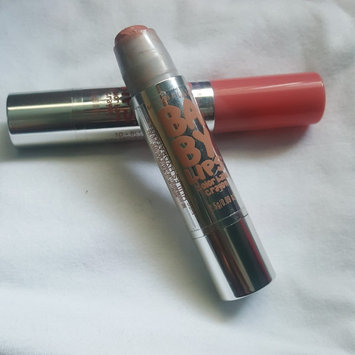 Photo of Maybelline Baby Lips® Color Balm Crayon uploaded by Ale C.