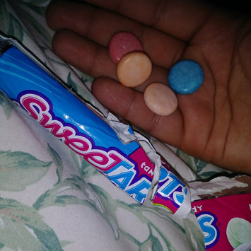 Photo of SweeTARTS® Chewy Sours uploaded by Joselyne G.