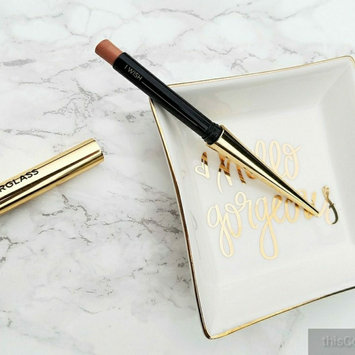 Photo of Hourglass Confession Ultra Slim High Intensity Refillable Lipstick uploaded by Heather O.