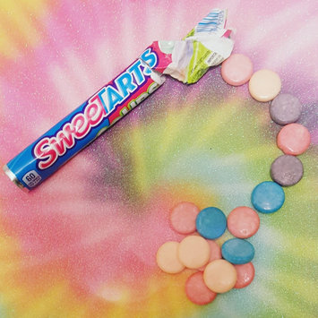 Photo of SweeTARTS® Chewy Sours uploaded by Amber F.