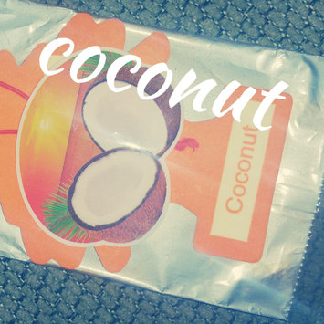 Photo of Car Freshener U1P-10317 Little Tree Air Fresheners, Coconut Little uploaded by Joy P.