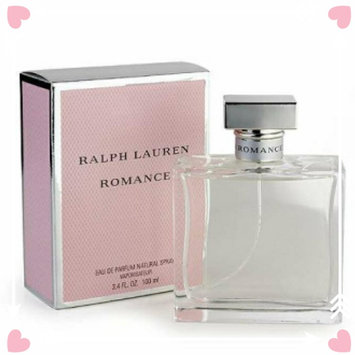 Photo of Ralph Lauren Romance Eau de Parfum uploaded by kandiss J.