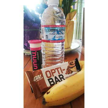 Photo of Nuun Energy (Tube of 10): Nuun Nutrition uploaded by Sonya L.