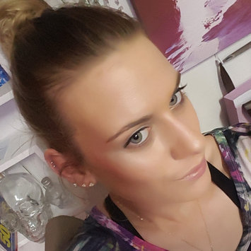 Photo of Rimmel London Clear Complexion Anti Shine Powder uploaded by RACHAEL M.