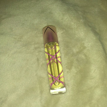 Photo of Aquolina Pink Sugar Eau de Toilette uploaded by Melissa B.