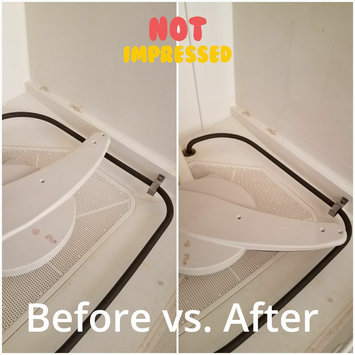 Photo of Affresh Dishwasher Cleaner uploaded by Jessica B.