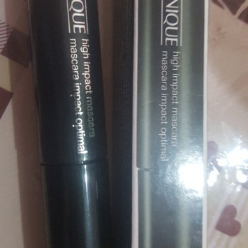 Photo of Clinique Lash Power™ Mascara Long-Wearing Formula uploaded by Be P.