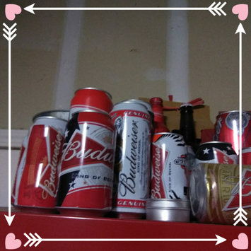 Photo of Bud Light® & Budweiser® Beer 10 ct Box uploaded by Angela M.