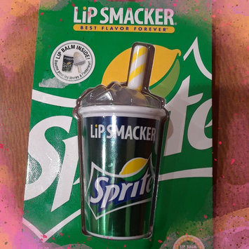 Photo of Lip Smackers Coca Cola Fanta Sprite Coke Barks - Set of 8 uploaded by Tamara P.