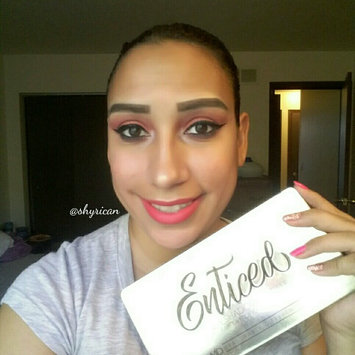 Photo of Measurable Difference Eyeshadow uploaded by yecenia M.