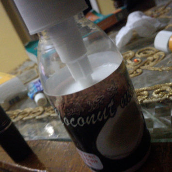 Photo of Simple Skincare uploaded by Hamsa W.