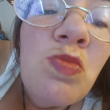 Photo of e.l.f. Cosmetics Essential Lip Stain uploaded by Carissa L.