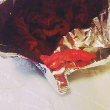 Photo of Sabritas® Turbos® Flamas® Flavored Corn Snacks uploaded by Jessica C.