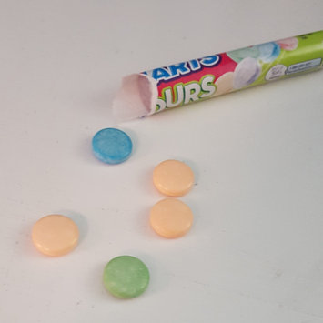 Photo of SweeTARTS® Chewy Sours uploaded by Sarah S.