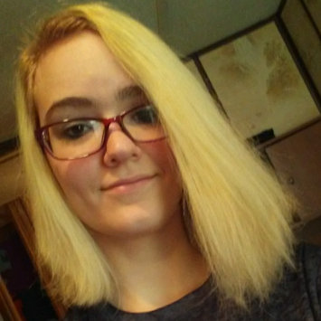 Photo of COVERGIRL Perfect Point Plus Eyeliner uploaded by Farrah A.