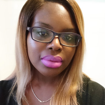 Photo of Smashbox Be Legendary Triple Tone Lipstick uploaded by Jemma S.
