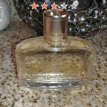 Photo of Hollister Co. Hollister Socal for Men uploaded by Daphne W.