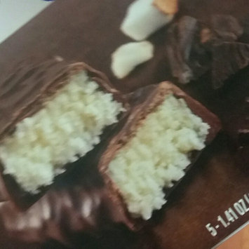 Photo of Atkins Endulge Bars uploaded by Andrea S.