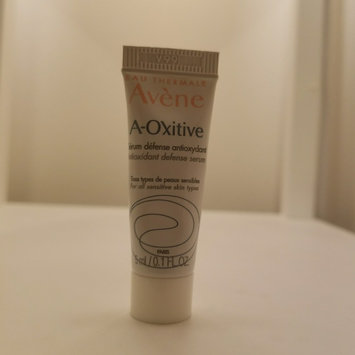 Photo of Avene XeraCalm A.D Lipid-Replenishing Cream 200ml uploaded by Amber M.