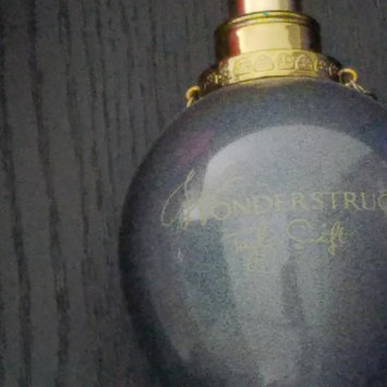 Photo of Taylor Swift Wonderstruck Eau de Parfum uploaded by Maria S.