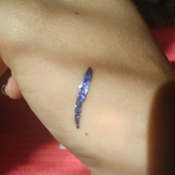 Photo of Urban Decay 24/7 Waterproof Liquid Eyeliner uploaded by Jess B.