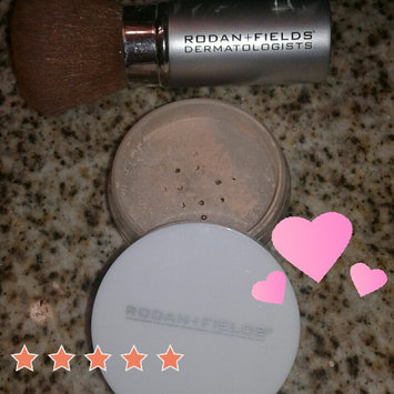 Photo of Rodan + Fields Enhancements Mineral Peptides Broad Spectrum SPF 20 - Medium uploaded by Daphne W.
