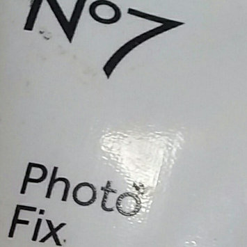 Photo of Boots No7 Youthful Eye Serum - .5 fl oz uploaded by Tamarah O.