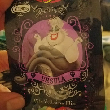 Photo of Harry Potter Bertie Bott's Every Flavour Jelly Beans 1.2 OZ (34g) uploaded by Sandy R.