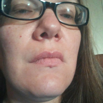 Photo uploaded to Lancôme Rénergie Lift Multi-Action Day Cream by Melissa G.