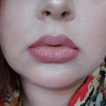Photo of theBalm Pickup Lip Liners uploaded by Cortney L.