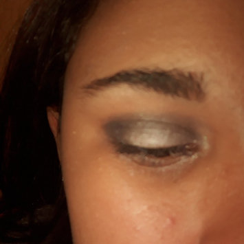 Photo of Bourjois Smokey Eyes Trio Eyehadow uploaded by Kevelin M.