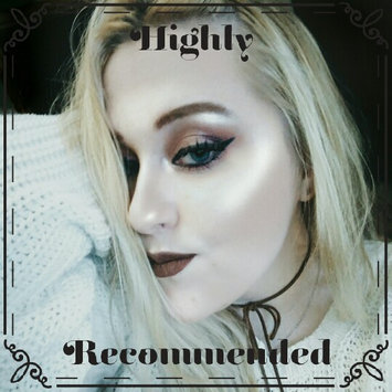 Photo of Catrice Prime & Fine Waterproof Mattifying Powder uploaded by Sandra J.