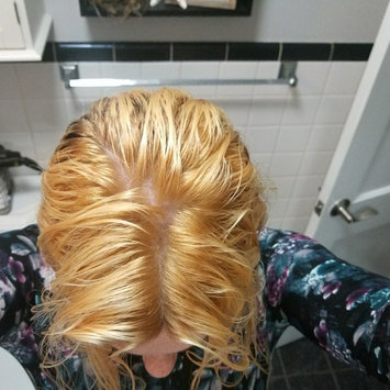 Photo of Clairol Professional BW2 Powder Lightener uploaded by Lea S.