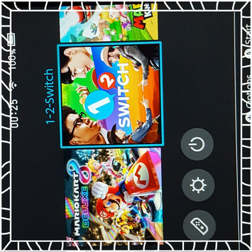 Photo of 1-2-Switch (Nintendo Switch) uploaded by Tara Jessica S.