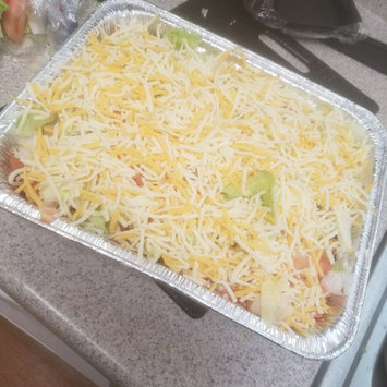Photo of Tostitos Chunky Mild Salsa, 24 oz uploaded by Samira G.