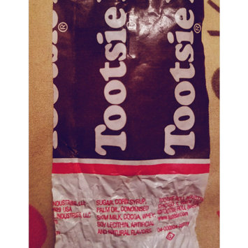 Photo of Tootsie Roll Midgees uploaded by Sara T.