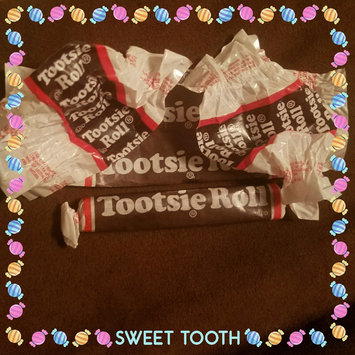 Photo of Tootsie Roll Midgees uploaded by Sara T.
