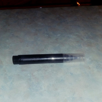 Photo of e.l.f. Cosmetics Makeup Remover Pen uploaded by Brooke B.