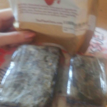 Photo of Halaleveryday Raw African Black Soap from Ghana 1 Lb uploaded by Malinda S.