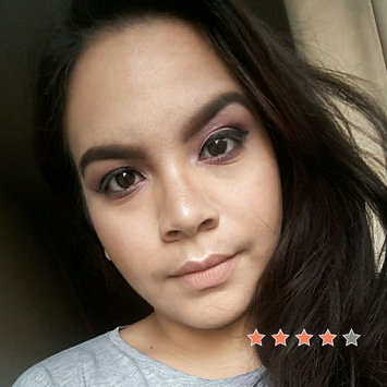 Photo of (6 Pack) ARDELL Brow Defining Kit uploaded by Maria V.