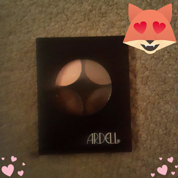 Photo of (6 Pack) ARDELL Brow Defining Kit uploaded by Maria V.